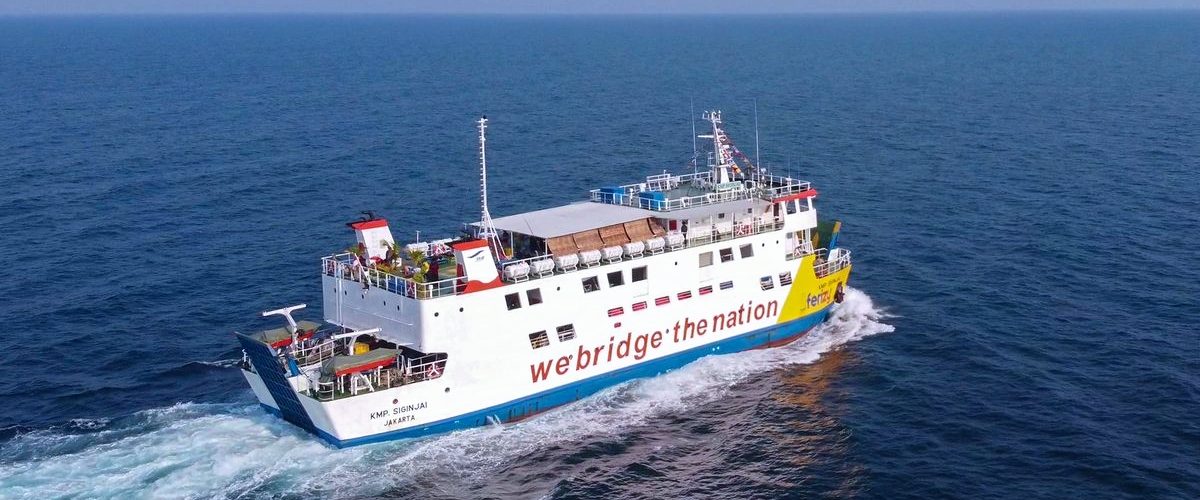 IMG 20250831 160441 1200x500