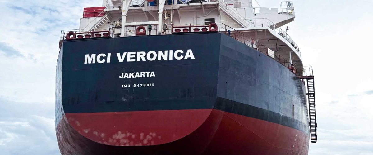 MCI Social Media Nov 2024 19 1200x500