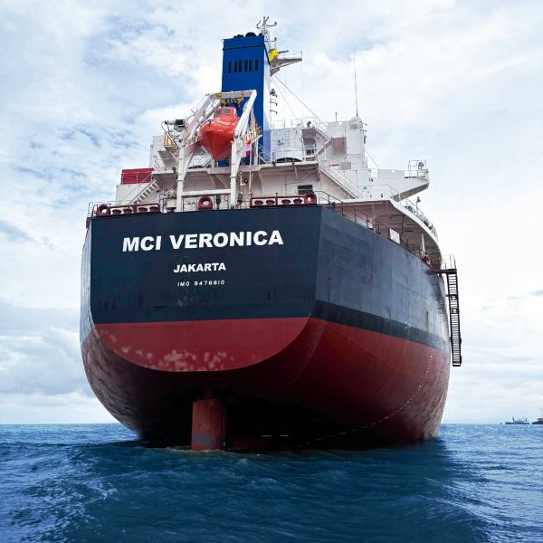 MCI Social Media Nov 2024 19 600x600