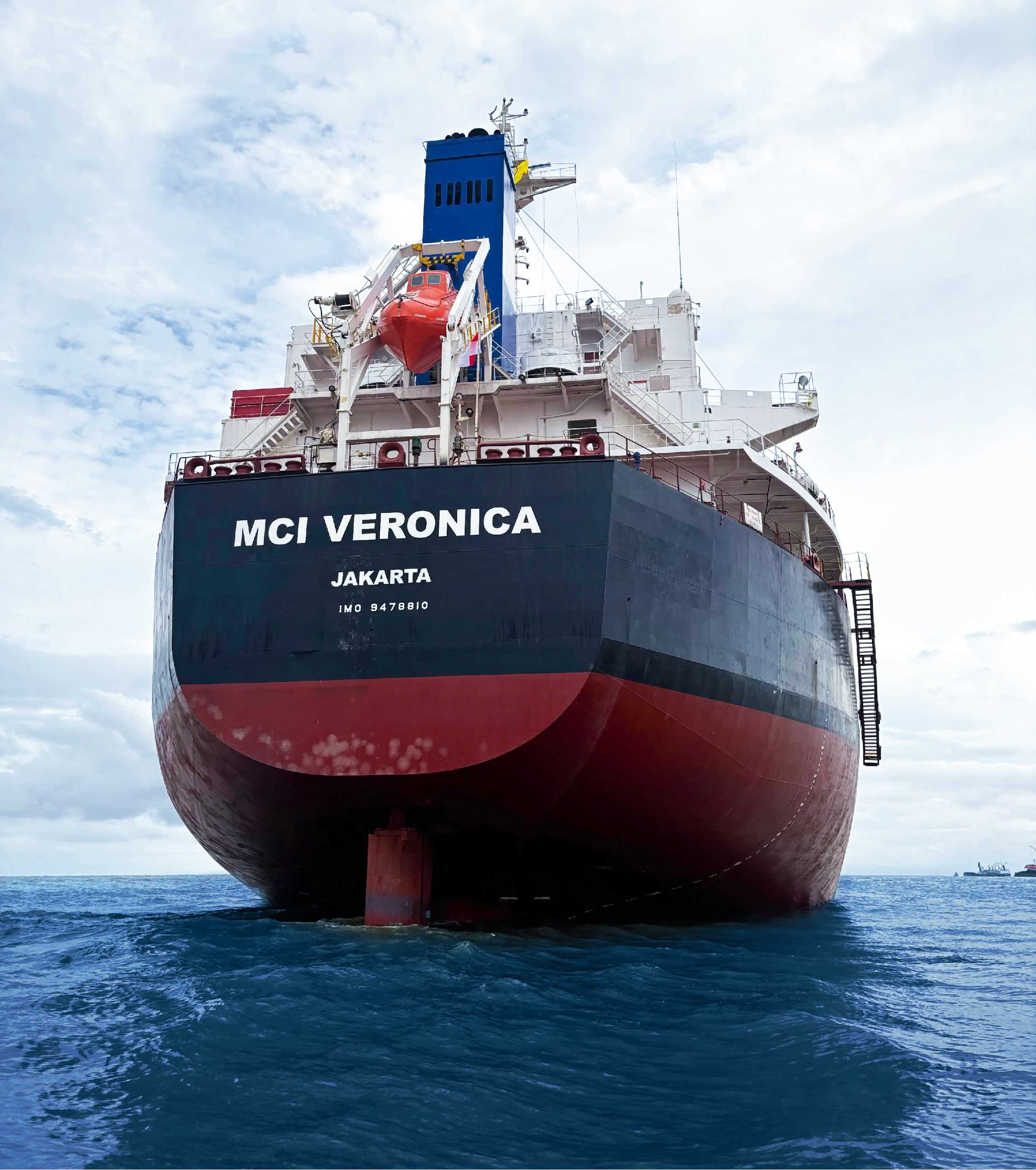 MCI Social Media Nov 2024 19