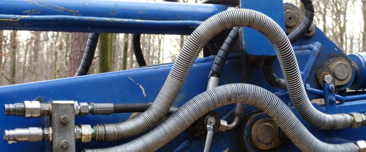 What Are The Basic Components Of A Hydraulic System 1200x500