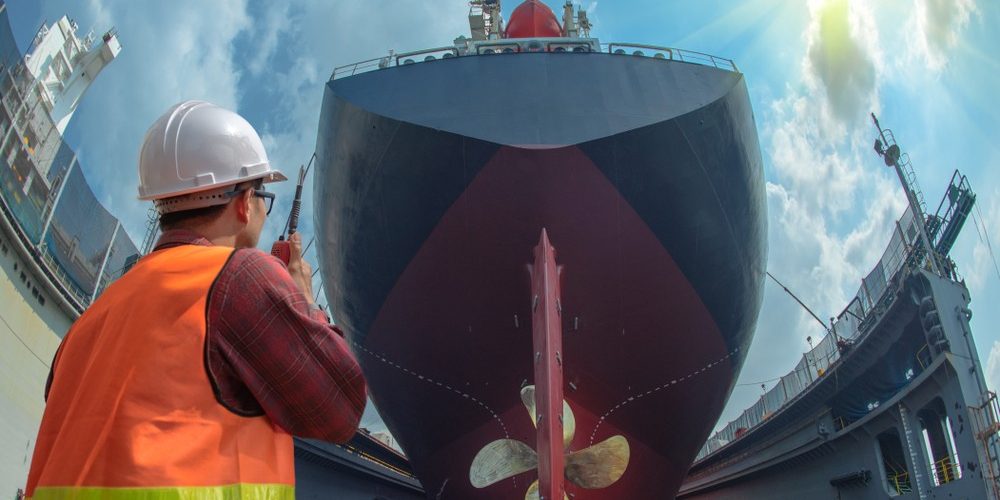 Blog image 14122023 7080 1000x500