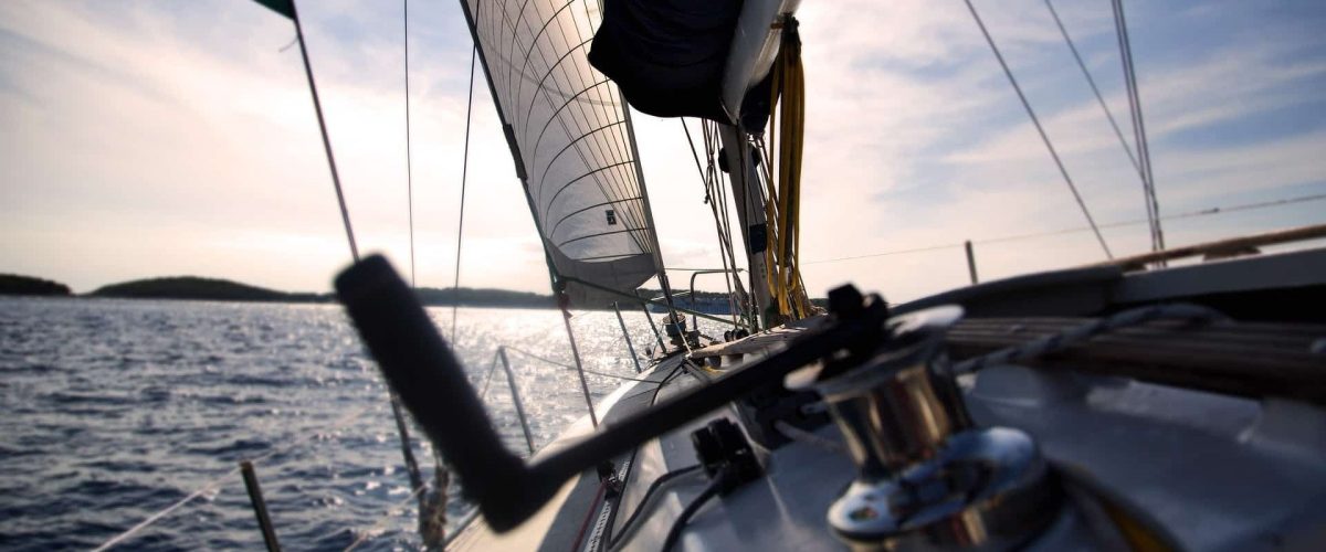 Boat 1867124 1920 1 qo3hl1qinuezj5th8o4x7capp4smj0mlj31kadkyzs 1200x500