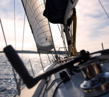 Boat 1867124 1920 1 qo3hl1qinuezj5th8o4x7capp4smj0mlj31kadkyzs 360x320