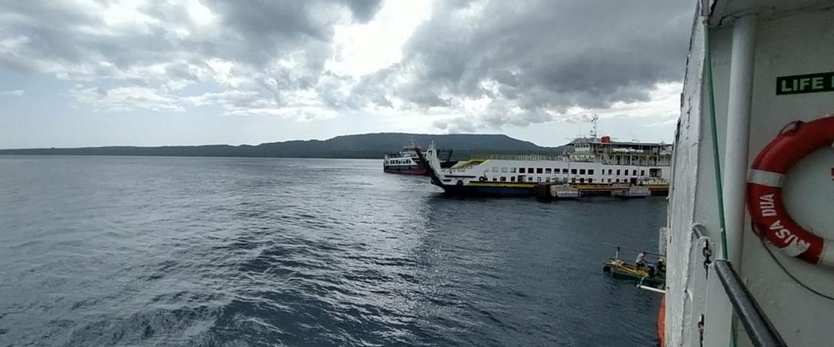 Cuaca ekstrem di selat bali 169 1200x500