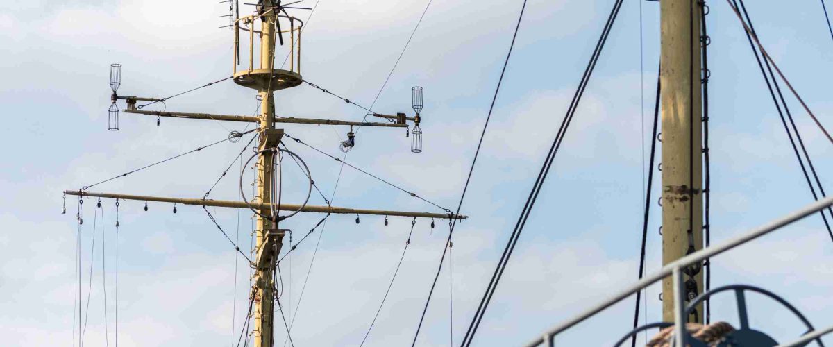 D3 teknik kelistrikan kapal 1200x500