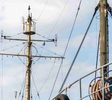 D3 teknik kelistrikan kapal 360x320