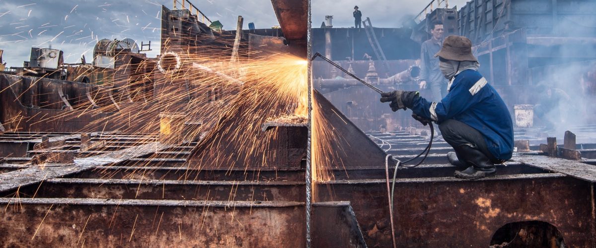 DTCnrVzHroR4IuOS6KlG 1688556491 1200x500