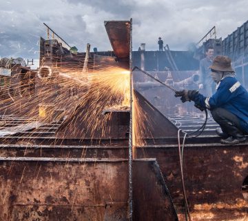 DTCnrVzHroR4IuOS6KlG 1688556491 360x320