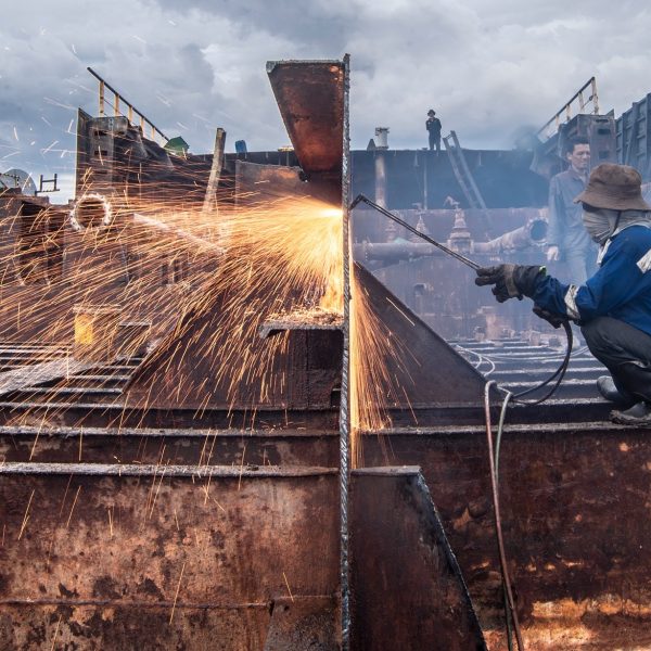 DTCnrVzHroR4IuOS6KlG 1688556491 600x600