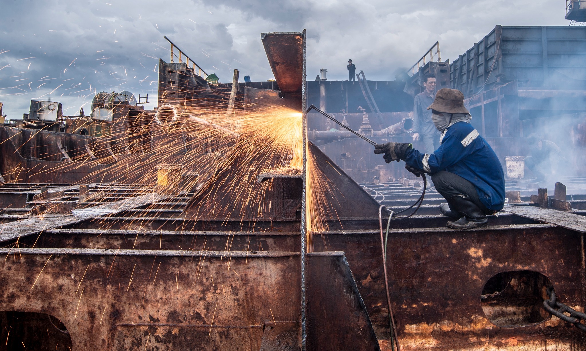 DTCnrVzHroR4IuOS6KlG 1688556491