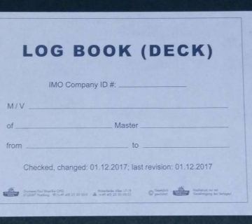 Deck log book  english version 29210000 3 600x600@2x 360x320