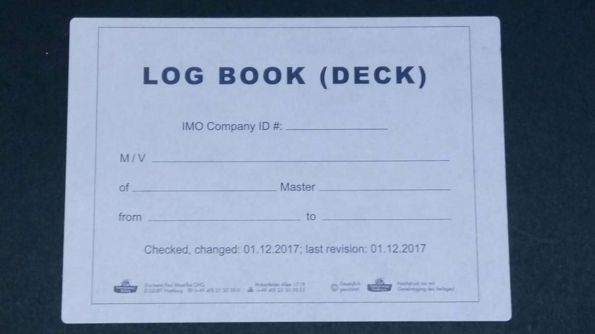 Deck log book  english version 29210000 3 600x600@2x