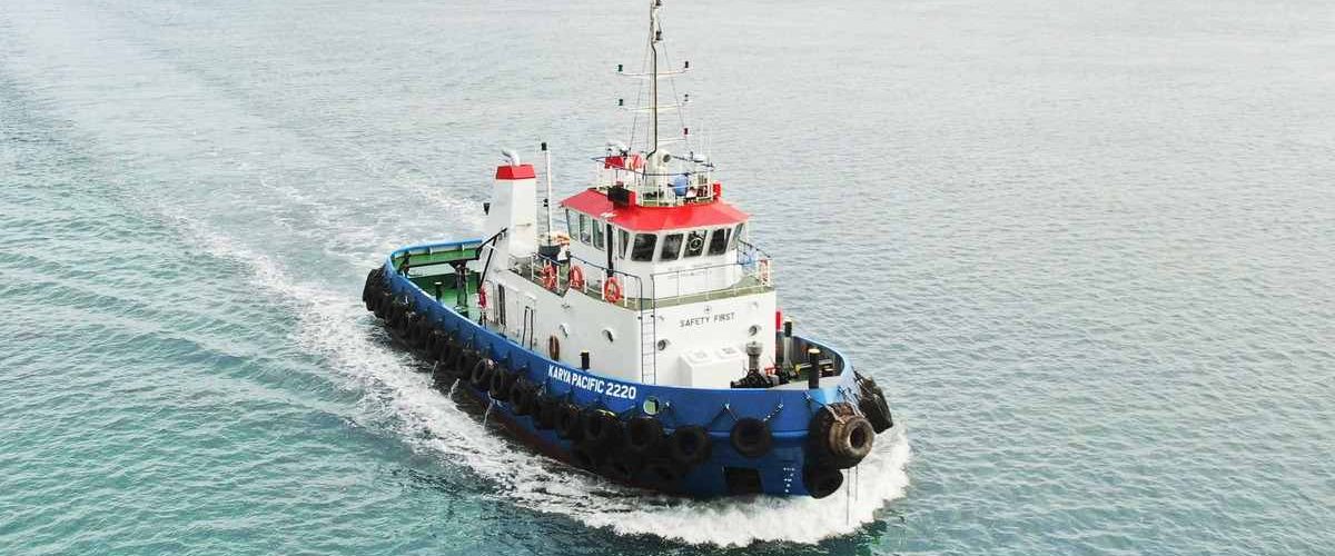 Jual sewa kapal tugboat 9 1200x500