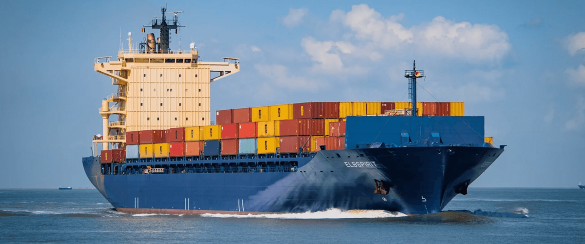 Kapal vessel adalah 1200x500