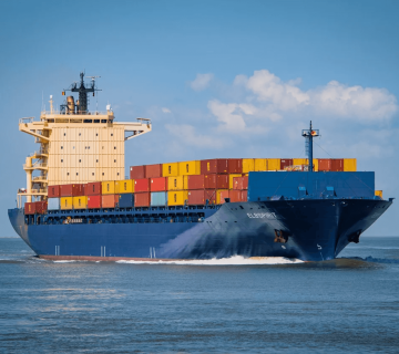 Kapal vessel adalah 360x320