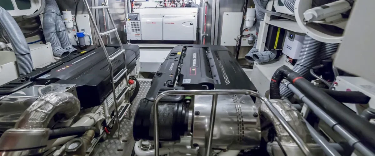 Marine coolants 1 1200x500