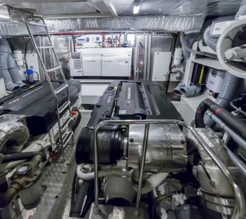 Marine coolants 1 360x320