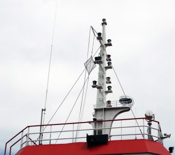 Mast 1 360x320