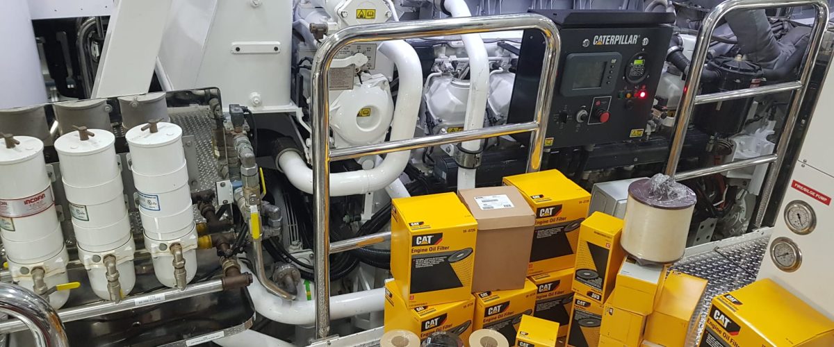 Sitemgr Engine Parts 1 1200x500