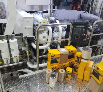 Sitemgr Engine Parts 1 360x320