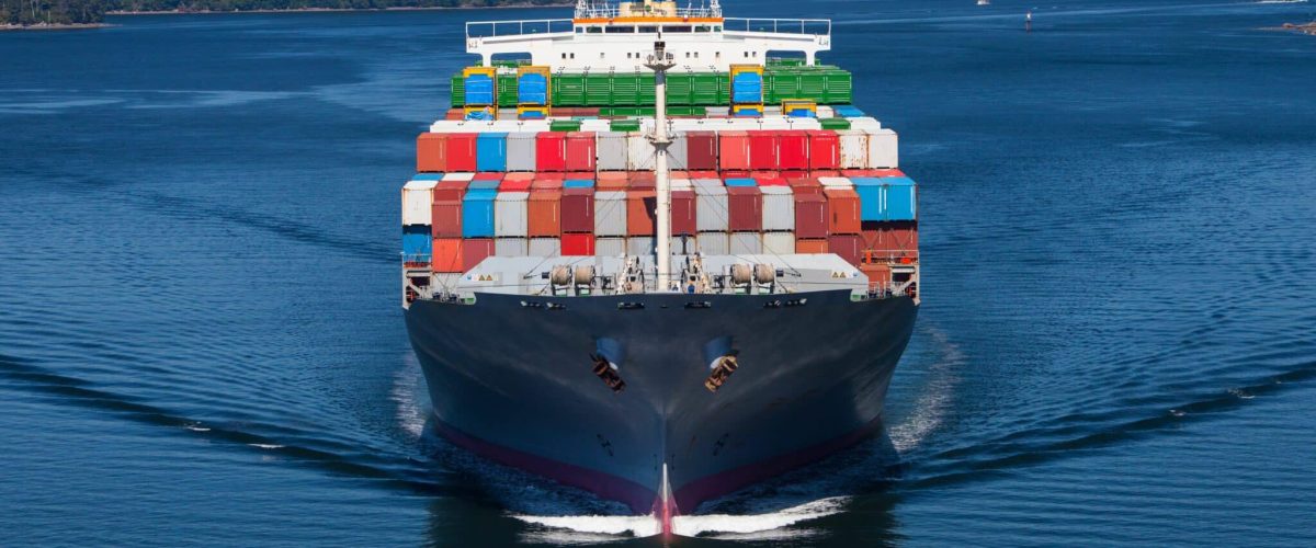 Standards for containers scaled 1 1200x500