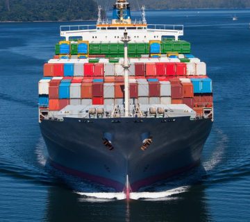 Standards for containers scaled 1 360x320