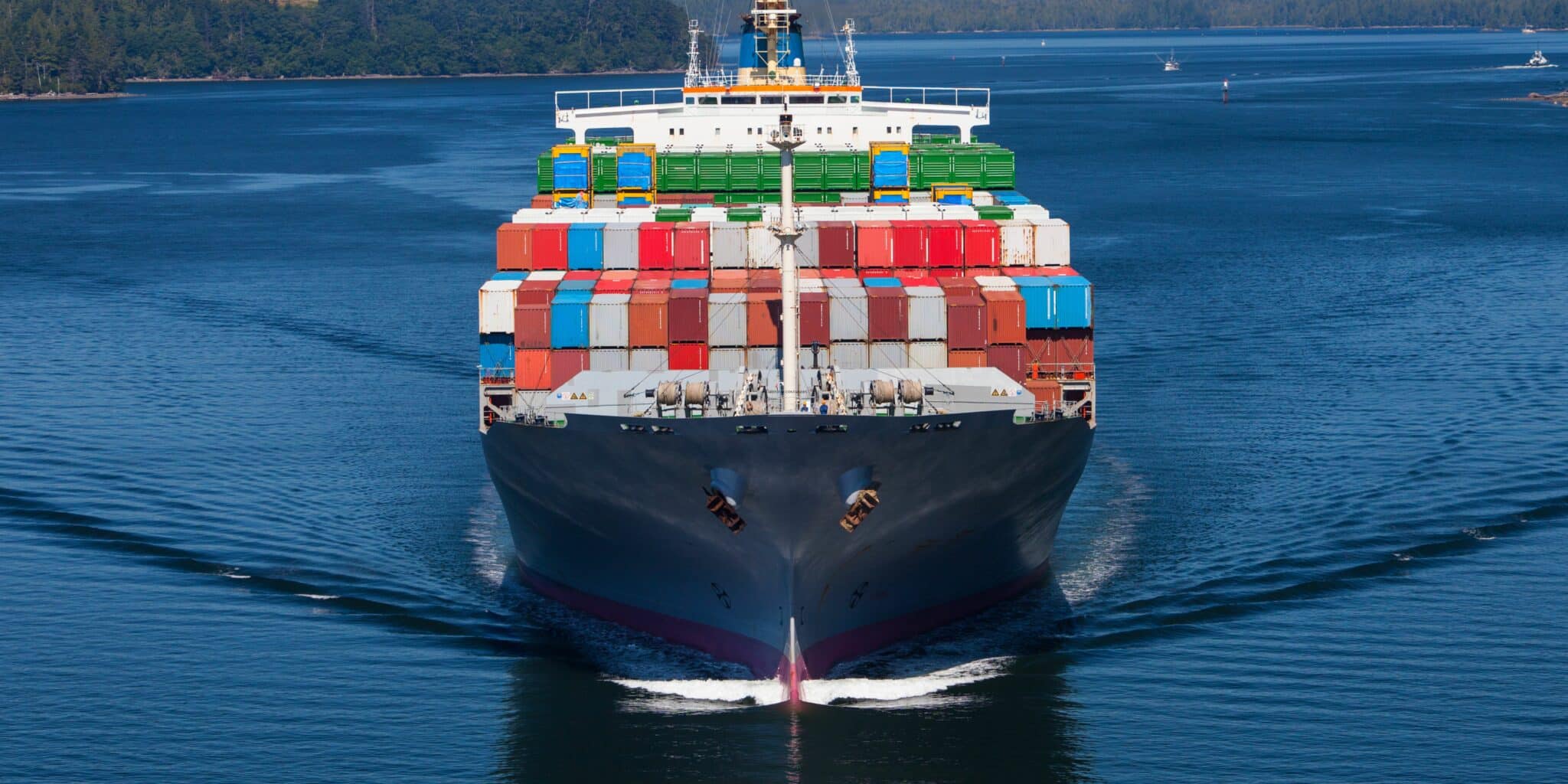 Standards for containers scaled 1