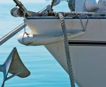 839 Marine Coating Cat Kapal Anti Karat 360x296