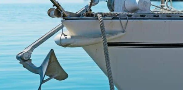 839 Marine Coating Cat Kapal Anti Karat 600x296