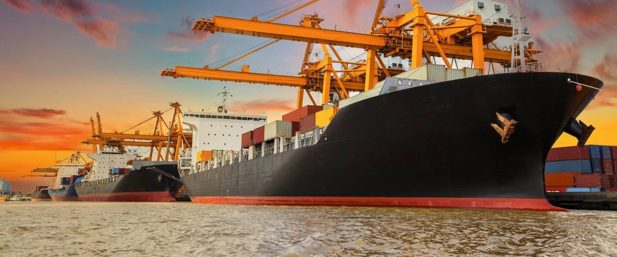 Yuk Kenali Jenis Jenis Kapal Laut Beserta Fungsinya 1200x500