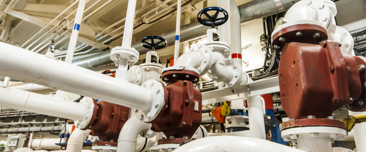 Pipes 1280x640 1 1200x500