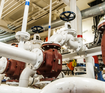 Pipes 1280x640 1 360x320