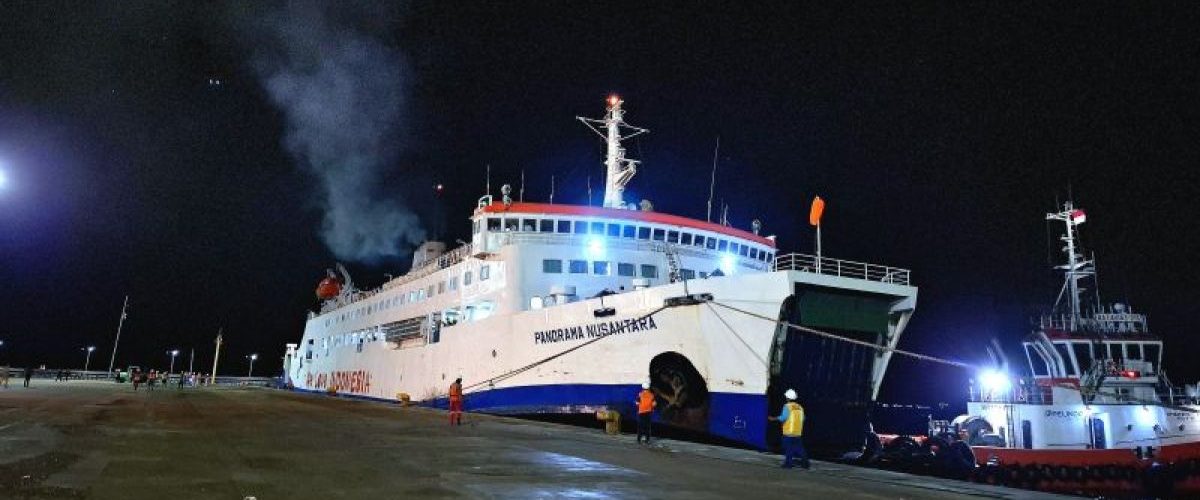 20240407 034150 1200x500