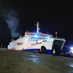 20240407 034150 150x150