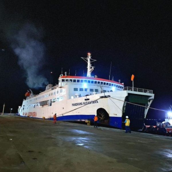 20240407 034150 600x600