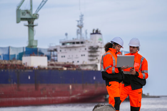 360 F 1535215665 UjPdAoIMzV3C1xknCgU57qzUj0dVnfvY