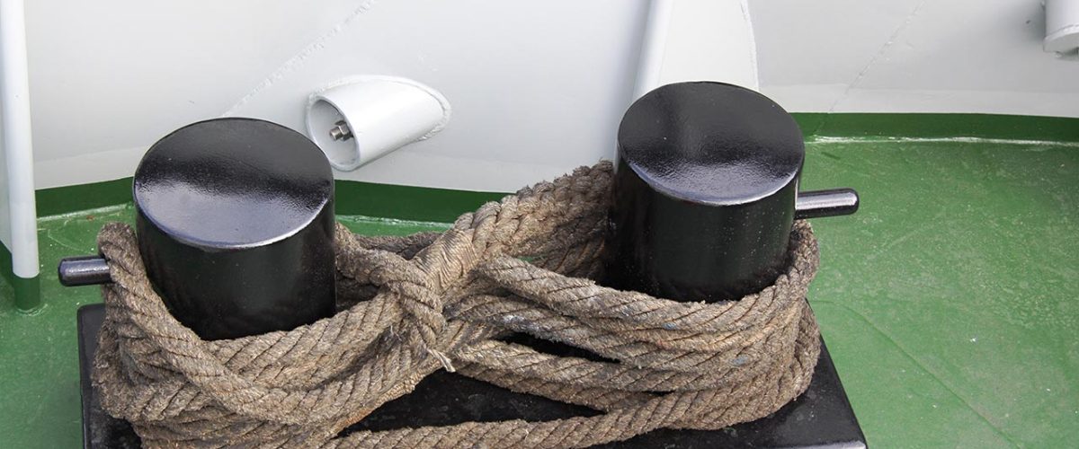 BOLLARDS DECK FITTINGS 1200x500