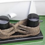 BOLLARDS DECK FITTINGS 150x150