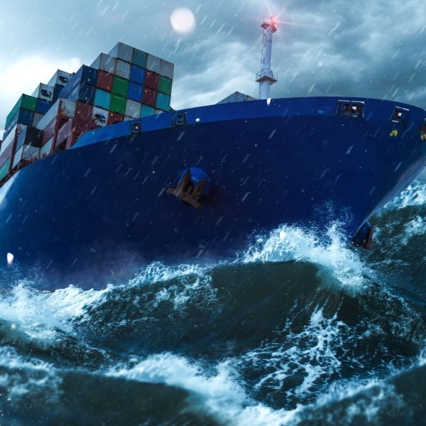 Cape Hope storms 1 600x600