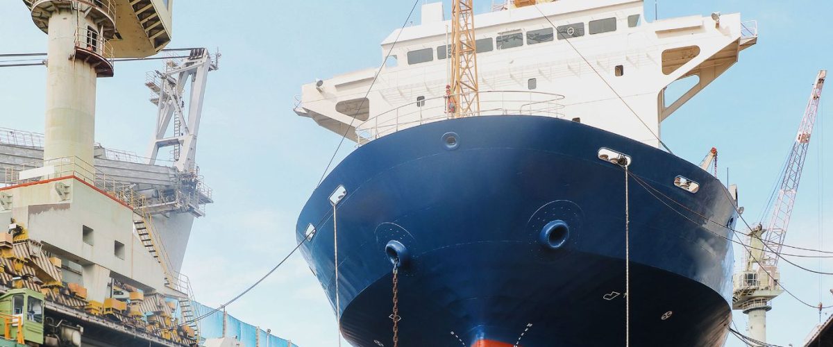 Ship automation solutions 16by9 1200x500