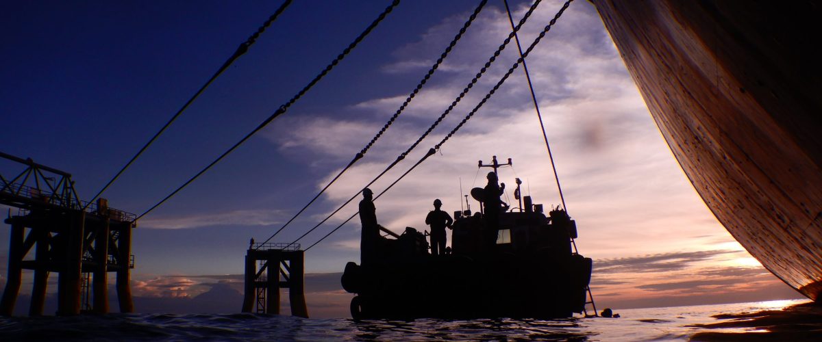 DSCN1210 Copy scaled 1 1200x500