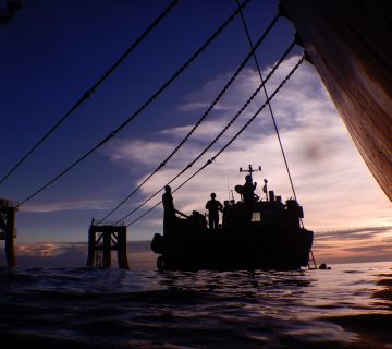 DSCN1210 Copy scaled 1 360x320