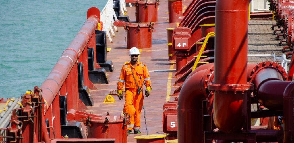 Ship Maintenance 1 1024x678 1 1024x500