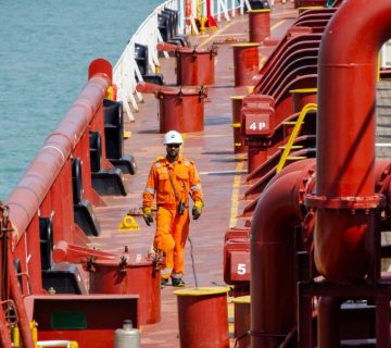 Ship Maintenance 1 1024x678 1 360x320