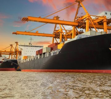 Yuk Kenali Jenis Jenis Kapal Laut Beserta Fungsinya 1 360x320