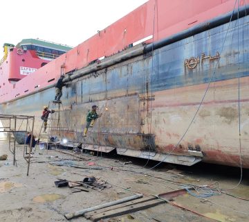 WhatsApp Image 2022 10 31 at 11 45 01 AM 1 360x320