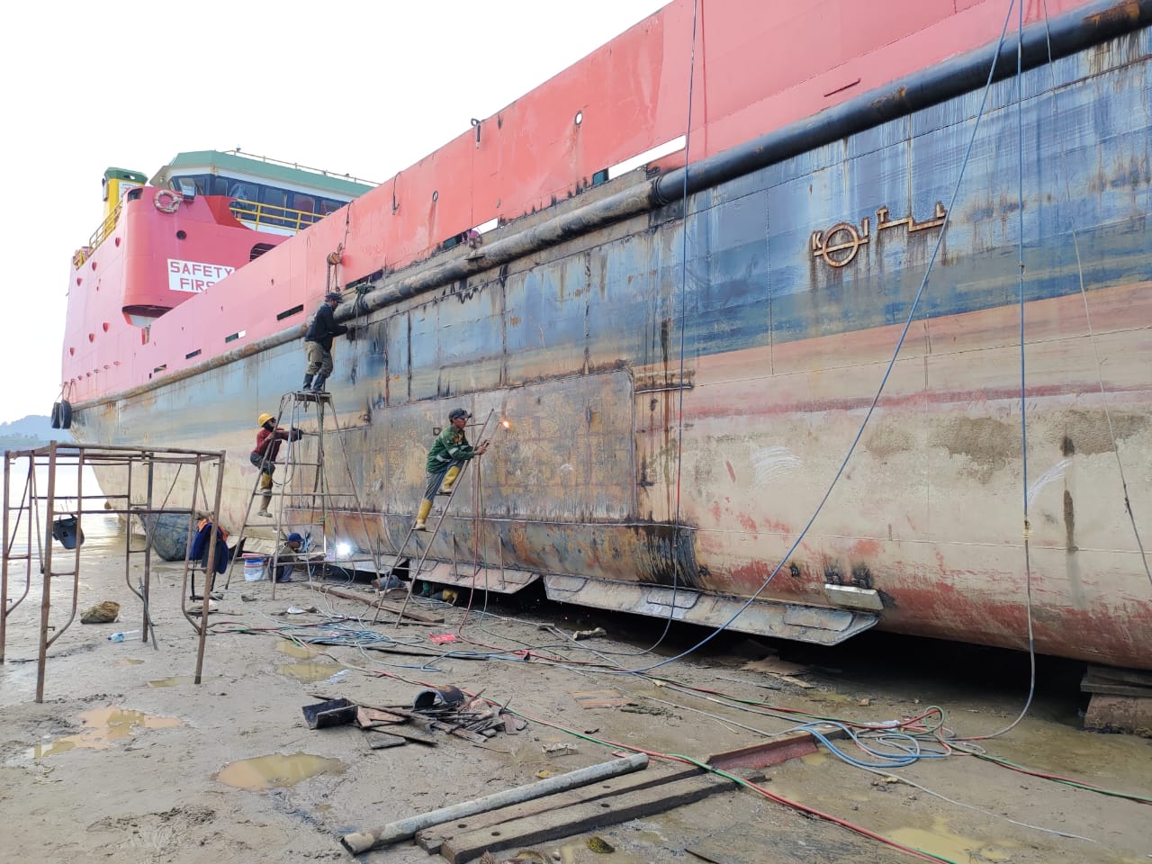 WhatsApp Image 2022 10 31 at 11 45 01 AM 1