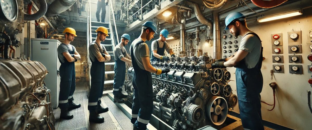 Marine engineers w1792x1024 1200x500