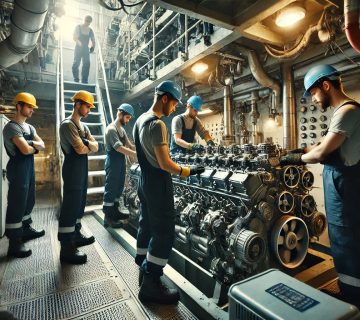 Marine engineers w1792x1024 360x320
